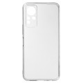 Armorstandart Чохол до мобільного телефона Armorstandart Air Series Infinix Note 11 Camera cover Transparent (ARM61770)