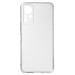 Armorstandart Чохол до мобільного телефона Armorstandart Air Series Infinix Note 11 Camera cover Transparent (ARM61770)