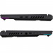 Ноутбук ASUS ROG Strix G16 G614JU-N3164 (90NR0CC1-M00SU0)