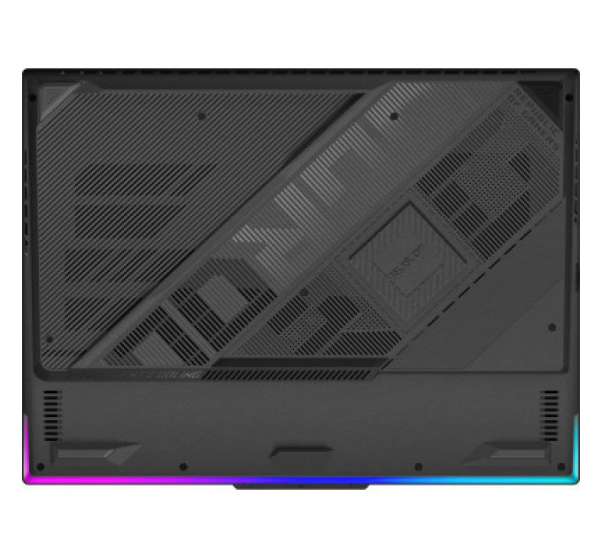 Ноутбук ASUS ROG Strix G16 G614JU-N3164 (90NR0CC1-M00SU0)
