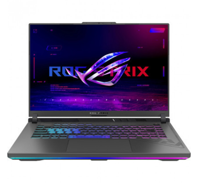 Ноутбук ASUS ROG Strix G16 G614JU-N3164 (90NR0CC1-M00SU0)