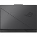 Ноутбук ASUS ROG Strix G16 G614JU-N3164 (90NR0CC1-M00SU0)