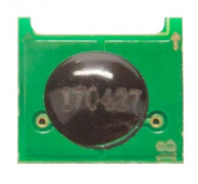 AHK Чип для картриджа HP CLJ CP1215/1515/1518/CM1312, 2k, Yellow AHK (70294004)
