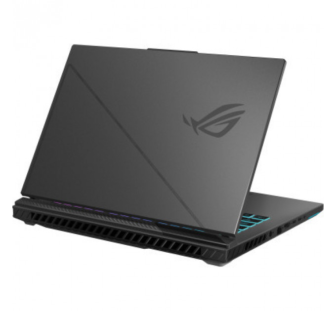 Ноутбук ASUS ROG Strix G16 G614JU-N3164 (90NR0CC1-M00SU0)