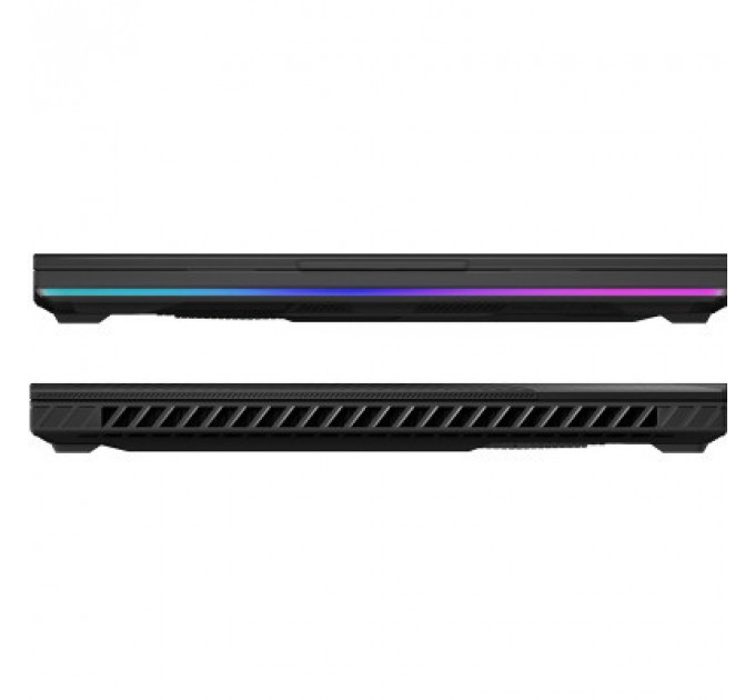 Ноутбук ASUS ROG Strix G16 G614JU-N3164 (90NR0CC1-M00SU0)