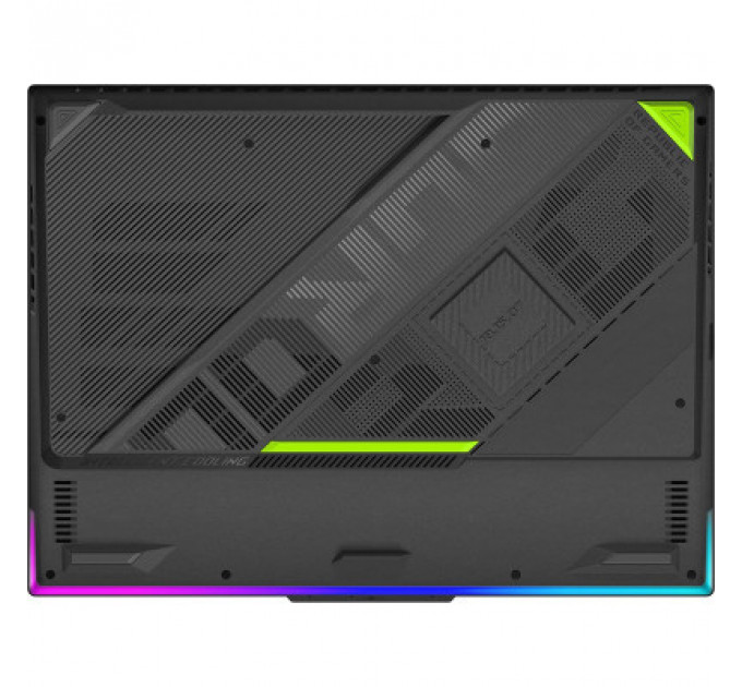 Ноутбук ASUS ROG Strix G16 G614JU-N3164 (90NR0CC1-M00SU0)