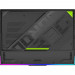 Ноутбук ASUS ROG Strix G16 G614JU-N3164 (90NR0CC1-M00SU0)
