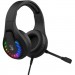 A4Tech Навушники A4Tech Bloody G230 Black