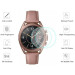 Drobak Скло захисне Drobak glass-film Ceramics Samsung Galaxy Watch 3 41mm (313130)