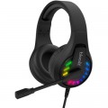 A4Tech Навушники A4Tech Bloody G230 Black