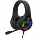 A4Tech Навушники A4Tech Bloody G230 Black