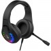 A4Tech Навушники A4Tech Bloody G230 Black