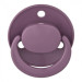 Baby-Nova Пустушка Baby-Nova PinkPurple 2 шт (3962033)