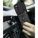 BeCover Чохол до мобільного телефона BeCover Military Google Pixel 6A Black (708824)