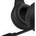 Навушники A4Tech Bloody G230p Black
