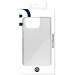Armorstandart Чохол до мобільного телефона Armorstandart Air Series Xiaomi Redmi 10C Transparent (ARM61300)