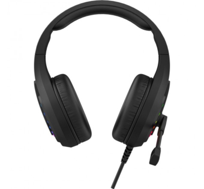 Навушники A4Tech Bloody G230p Black