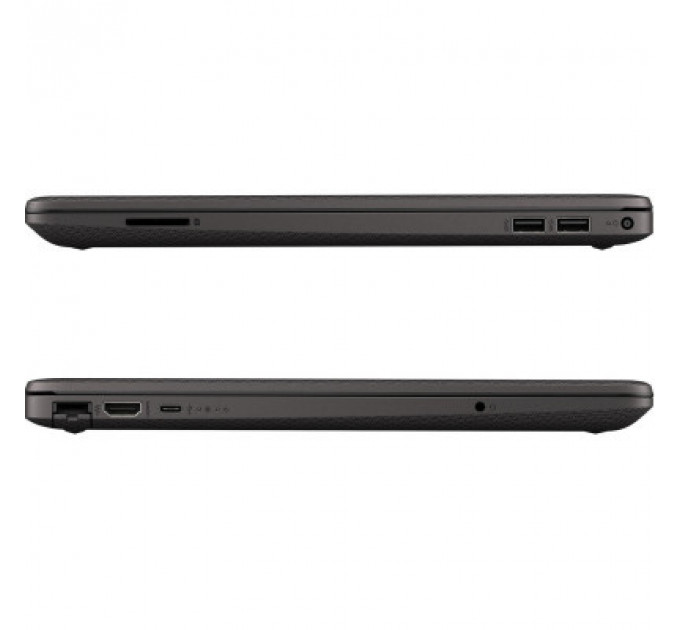 Ноутбук HP 250 G9 (6S6S9EA)