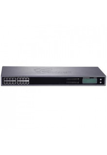 VOIP