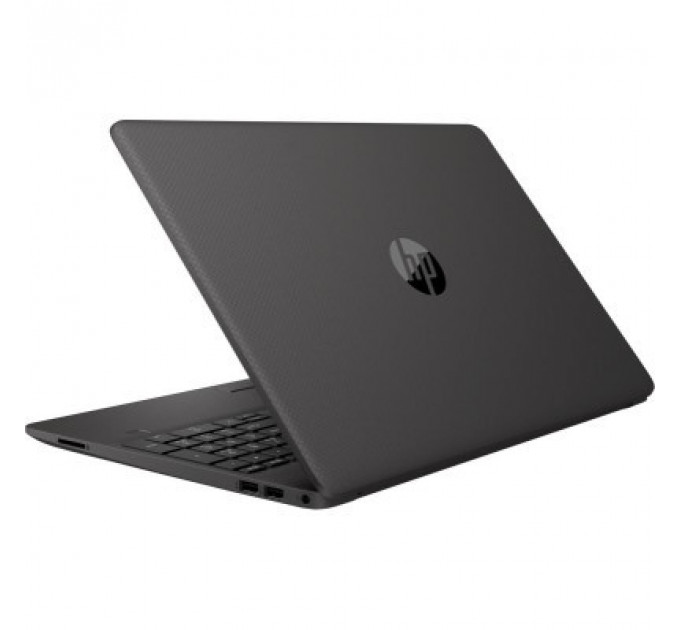 Ноутбук HP 250 G9 (6F214EA)
