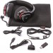 A4Tech Навушники A4Tech Bloody MR710 Black