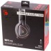 A4Tech Навушники A4Tech Bloody MR710 Black