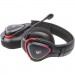 A4Tech Навушники A4Tech Bloody MR710 Black