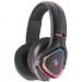A4Tech Навушники A4Tech Bloody MR710 Black