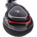 A4Tech Навушники A4Tech Bloody MR710 Black