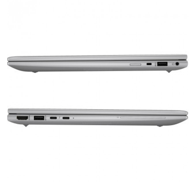 Ноутбук HP ZBook Firefly G10A (752N3AV_V8)