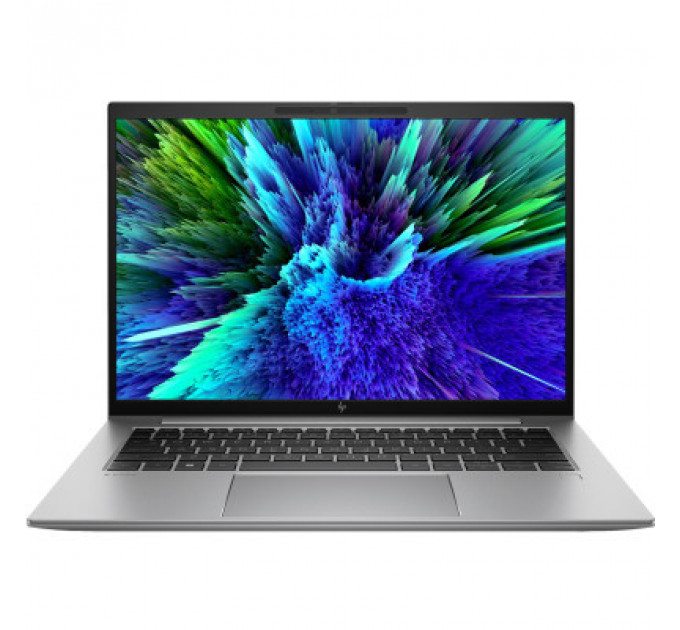 Ноутбук HP ZBook Firefly G10A (752N3AV_V8)