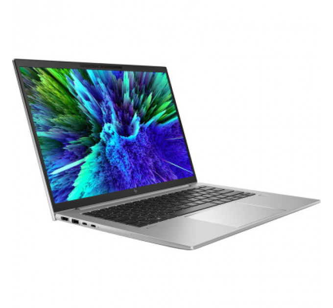 Ноутбук HP ZBook Firefly G10A (752N3AV_V8)