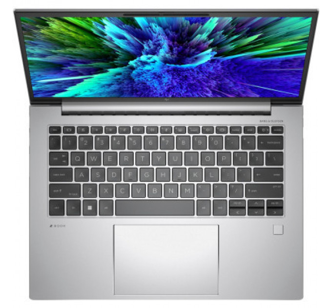 Ноутбук HP ZBook Firefly G10A (752N3AV_V8)
