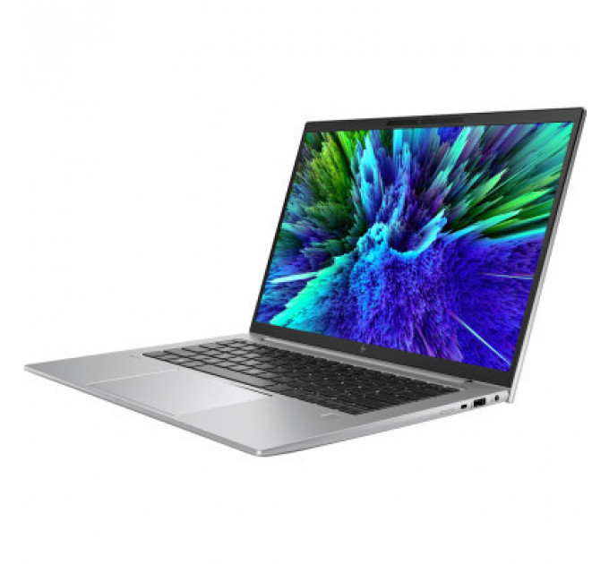 Ноутбук HP ZBook Firefly G10A (752N3AV_V8)