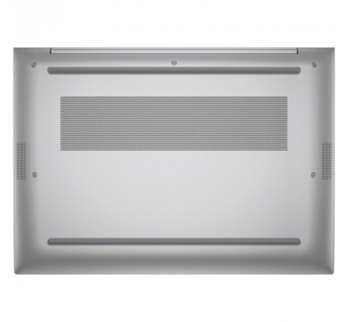 Ноутбук HP ZBook Firefly G10A (752N3AV_V8)