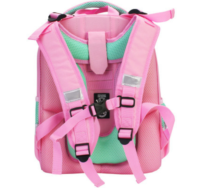 Cool For School Рюкзак шкільний Cool For School 15" (CF86204)