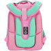 Cool For School Рюкзак шкільний Cool For School 15" (CF86204)