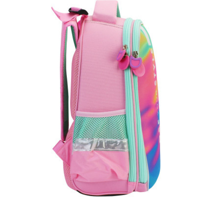Cool For School Рюкзак шкільний Cool For School 15" (CF86204)