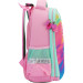 Cool For School Рюкзак шкільний Cool For School 15" (CF86204)