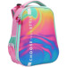Cool For School Рюкзак шкільний Cool For School 15" (CF86204)