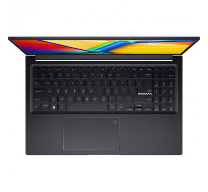 Ноутбук ASUS Vivobook 15X K3504ZA-BQ242 (90NB11S1-M009X0)