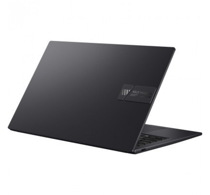 Ноутбук ASUS Vivobook 15X K3504ZA-BQ242 (90NB11S1-M009X0)