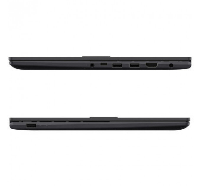 Ноутбук ASUS Vivobook 15X K3504ZA-BQ242 (90NB11S1-M009X0)