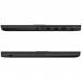 Ноутбук ASUS Vivobook 15X K3504ZA-BQ242 (90NB11S1-M009X0)