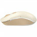 Мишка A4Tech FB26CS Air Wireless/Bluetooth Cafe Latte (4711421991186)