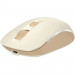 Мишка A4Tech FB26CS Air Wireless/Bluetooth Cafe Latte (4711421991186)