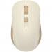 Мишка A4Tech FB26CS Air Wireless/Bluetooth Cafe Latte (4711421991186)