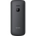 Nomi Мобільний телефон Nomi i2403 Black