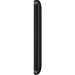 Nomi Мобільний телефон Nomi i2403 Black