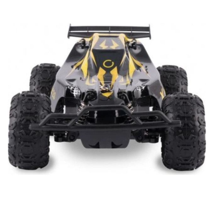 Overmax Радіокерована іграшка Overmax X-Rally 2.0 (OV-X-RALLY 2.0)
